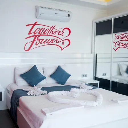 Hotel Romeo